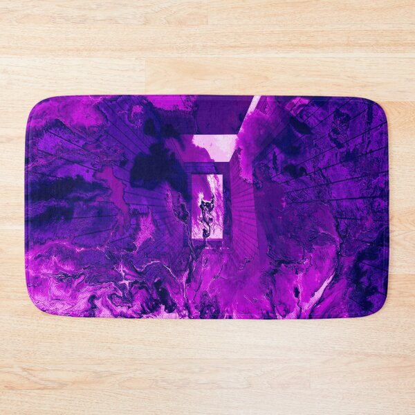Item preview, OPEN DOORS. - designed and sold by LShepherdDesign.