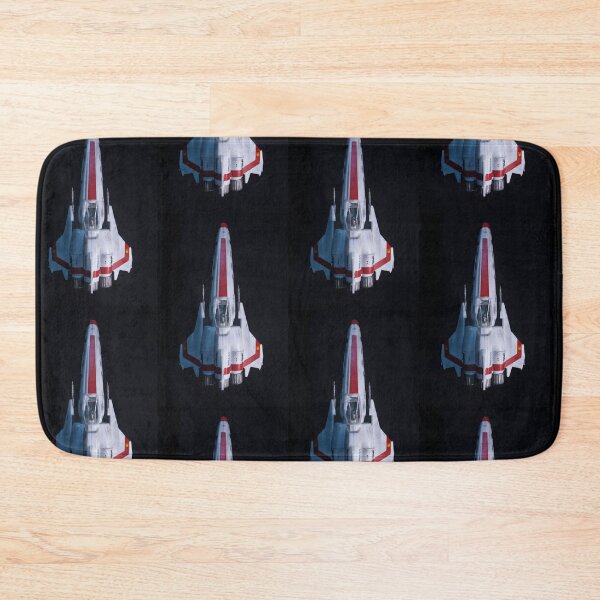 Item preview, Nothing But The Rain II designed and sold by Yalson.