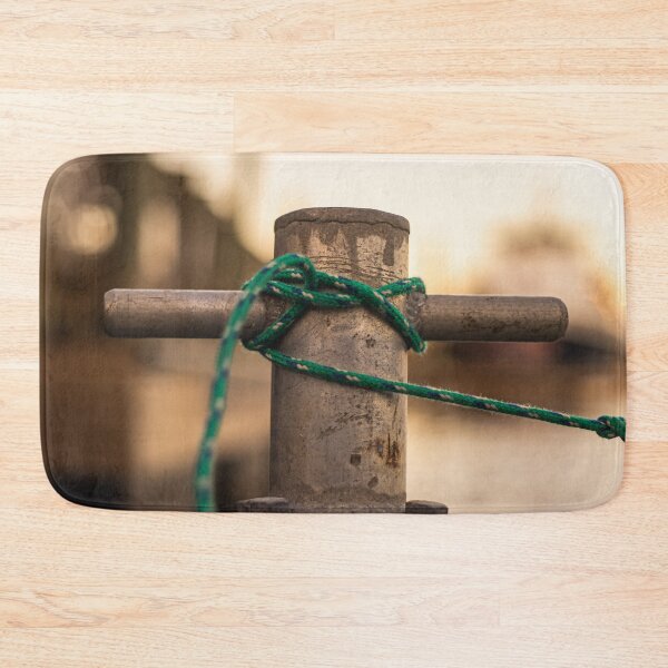 Item preview, Galvanized Cleat 5 designed and sold by KensLensDesigns.