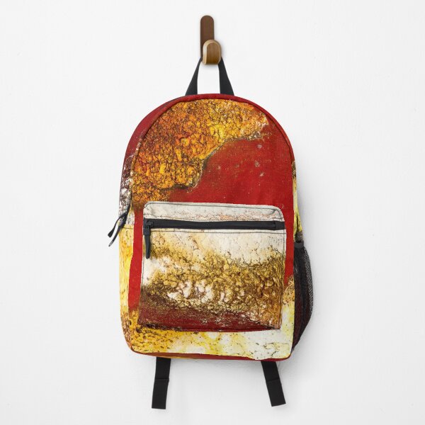 Item preview, MRDR designed and sold by Johannes Belach.