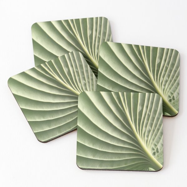 Item preview, hosta magic designed and sold by lakegirldesignco.