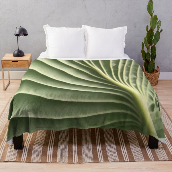 Item preview, hosta magic designed and sold by lakegirldesignco.