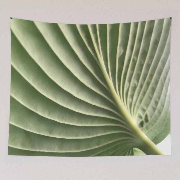 Item preview, hosta magic designed and sold by lakegirldesignco.