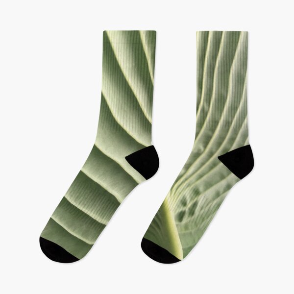 Item preview, hosta magic designed and sold by lakegirldesignco.