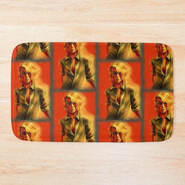 Item preview, Eric Slingby Sunset designed and sold by Falln.