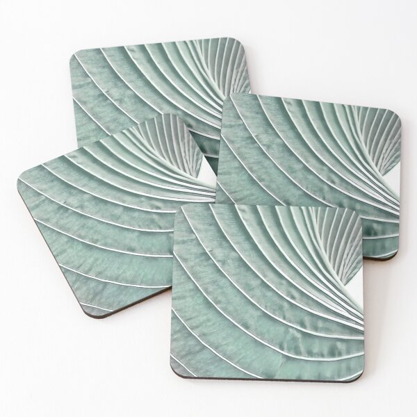 Item preview, hosta blue designed and sold by lakegirldesignco.