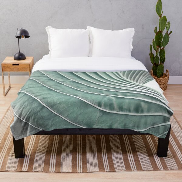 Item preview, hosta blue designed and sold by lakegirldesignco.