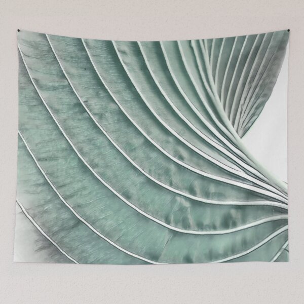 Item preview, hosta blue designed and sold by lakegirldesignco.