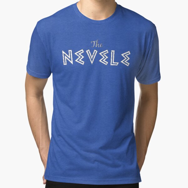 Item preview, Nevele designed and sold by jordan5L.