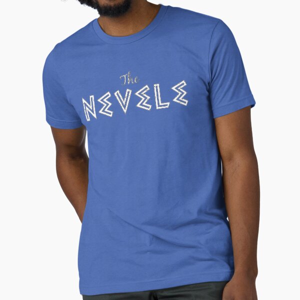 Item preview, Nevele designed and sold by jordan5L.