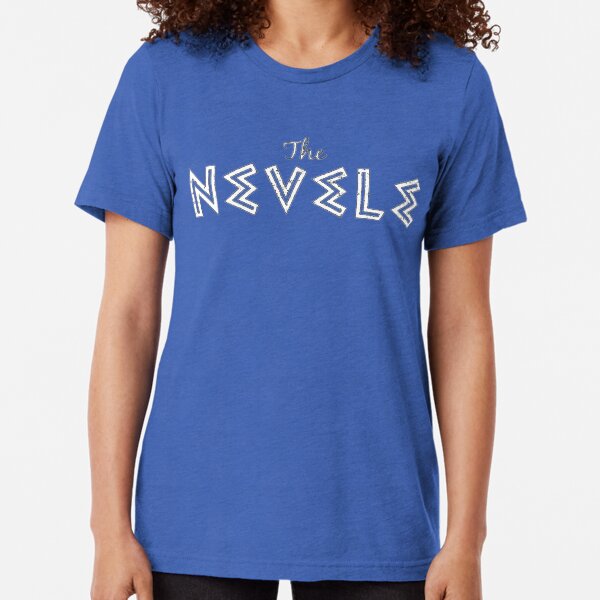 Item preview, Nevele designed and sold by jordan5L.