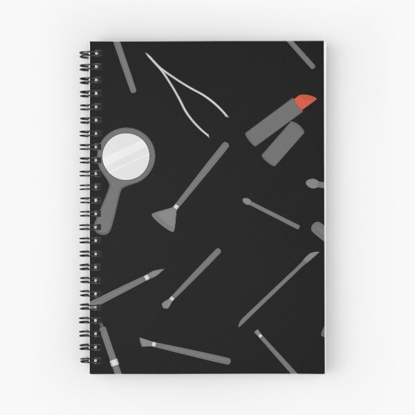 Item preview, Makeup Tools designed and sold by conscript.