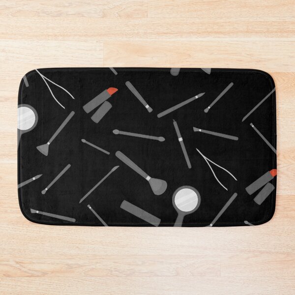 Item preview, Makeup Tools designed and sold by conscript.