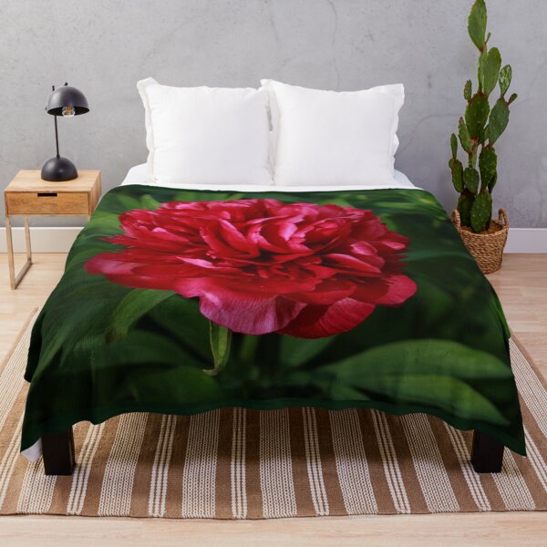 Item preview, In The Serenity Of The Garden, I Feel You Near designed and sold by Mark.I.F Jarvis.