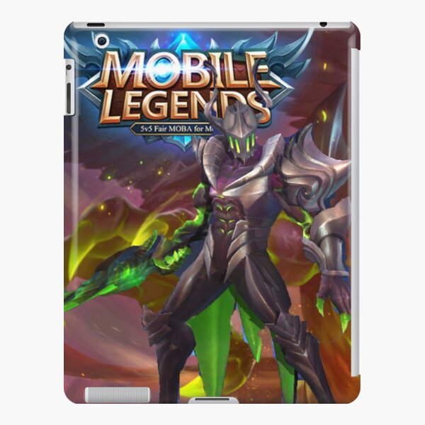 mobile legends action figure for sale