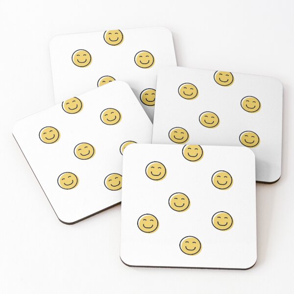 Item preview, Smiley Face designed and sold by aubreygrace7.
