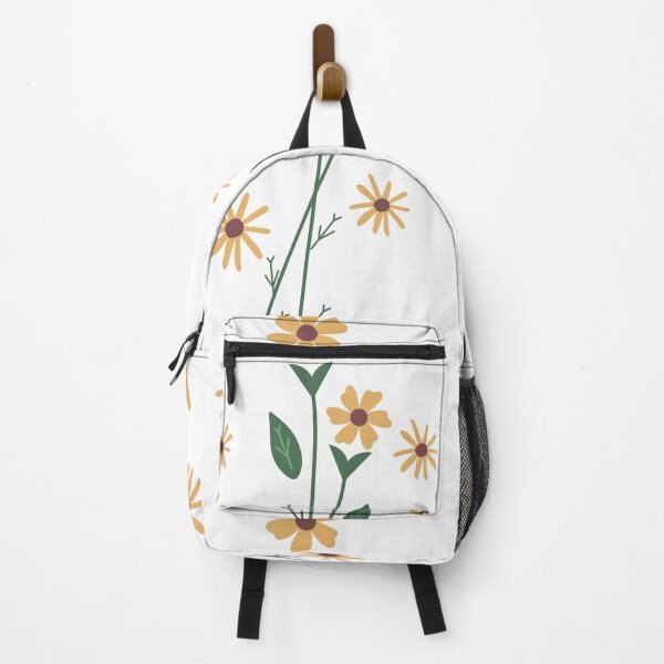 Item preview, * Yellow flowers * designed and sold by Berezabella.