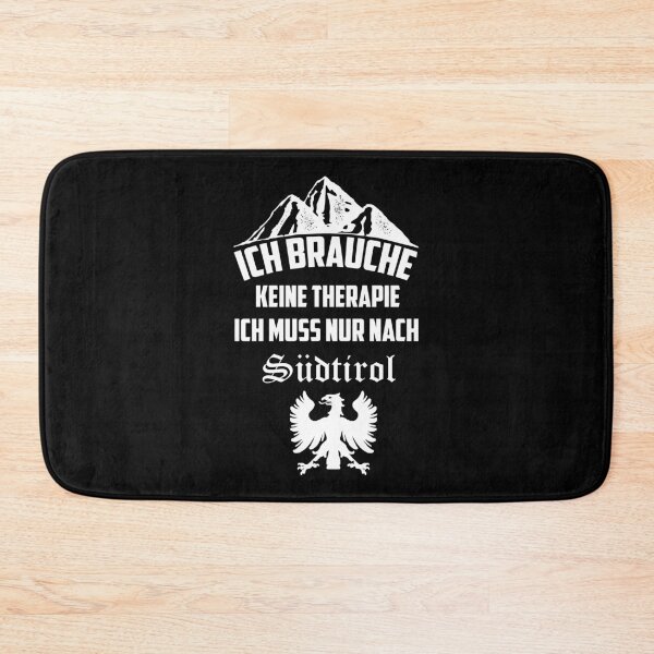 Item preview, Birthday or just as a surprise. South Tyrolean design with a retro look. designed and sold by Innsbrucker.