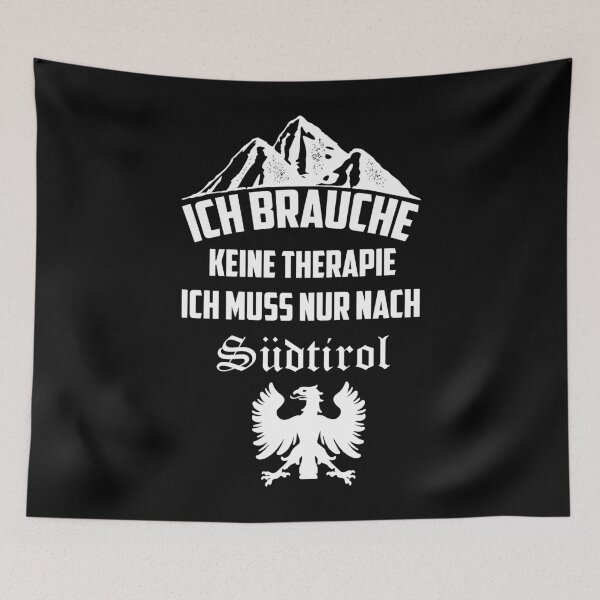 Item preview, Birthday or just as a surprise. South Tyrolean design with a retro look. designed and sold by Innsbrucker.