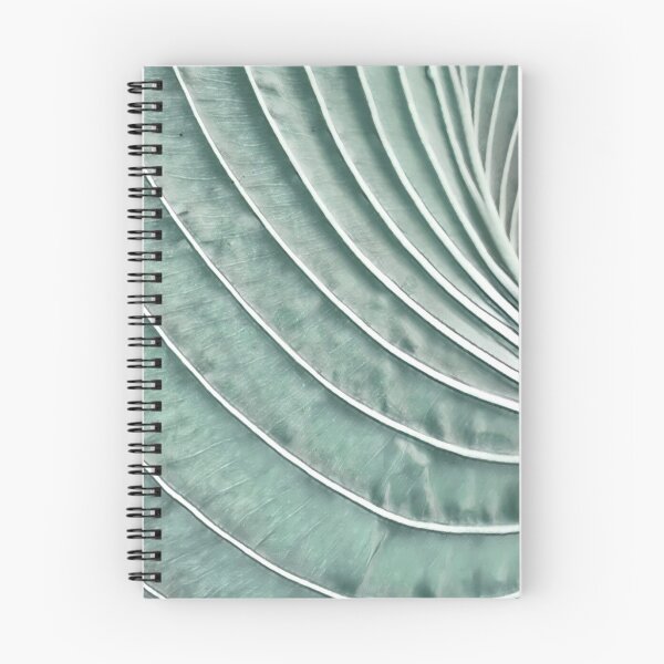 Item preview, hosta blue designed and sold by lakegirldesignco.