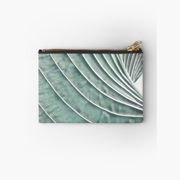 Aperçu de l'œuvre bleu hosta créée et vendue par lakegirldesignco.