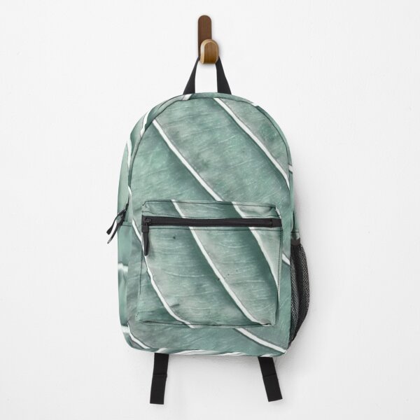 Item preview, hosta blue designed and sold by lakegirldesignco.