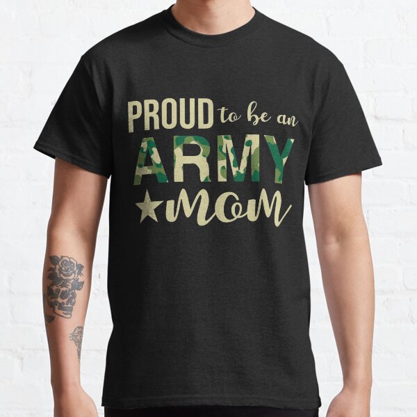 basic training graduation shirts