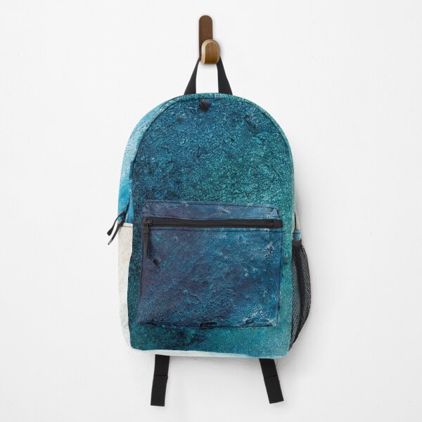 Item preview, Petrol Lagoon designed and sold by Johannes Belach.