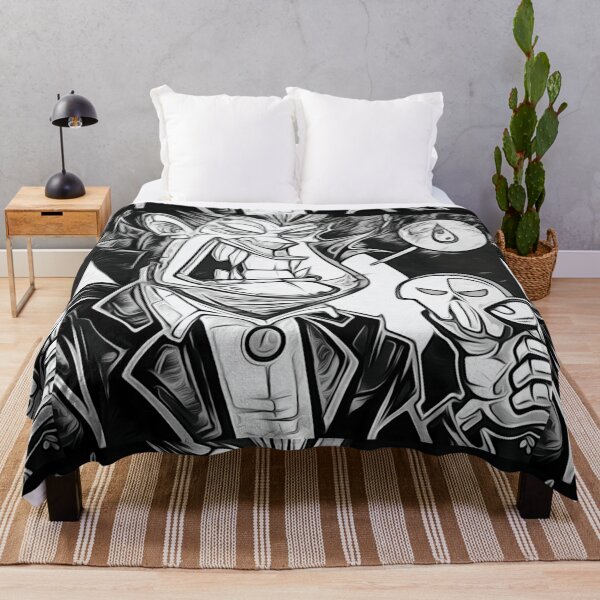 Item preview, Dracula fun art designed and sold by brugolavr.