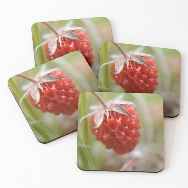 Item preview, Strawberry Fields designed and sold by jstxrm.