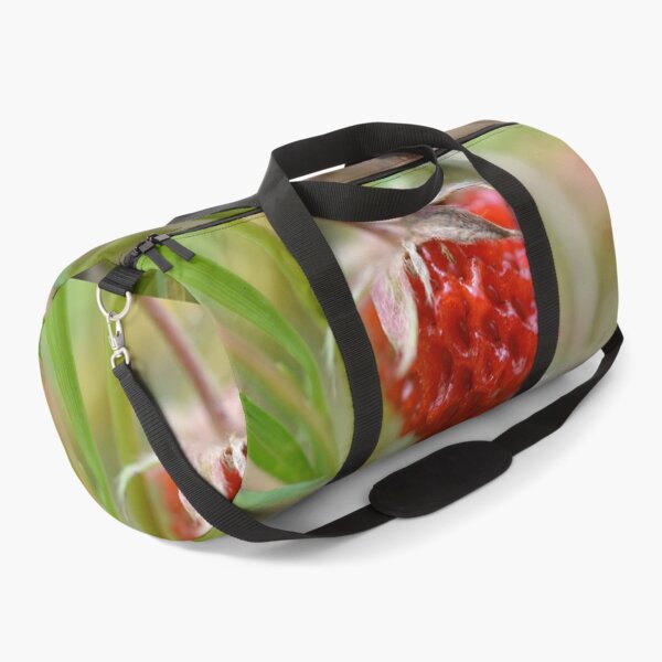 Item preview, Strawberry Fields designed and sold by jstxrm.