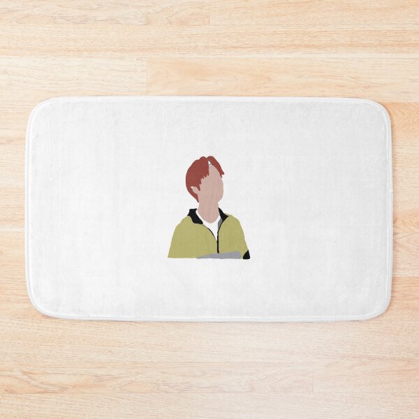 Item preview, left and right seventeen n designed and sold by maryetaa.