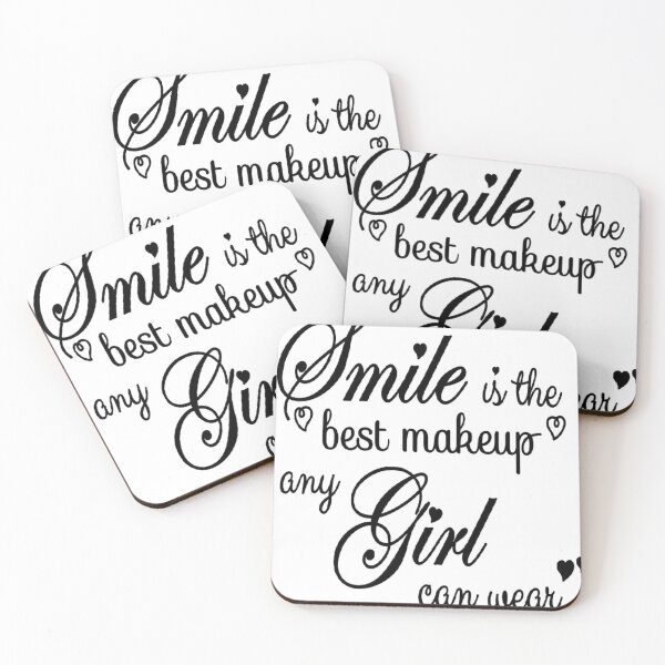 Item preview, Fan smile T-shirt designed and sold by bgyg.