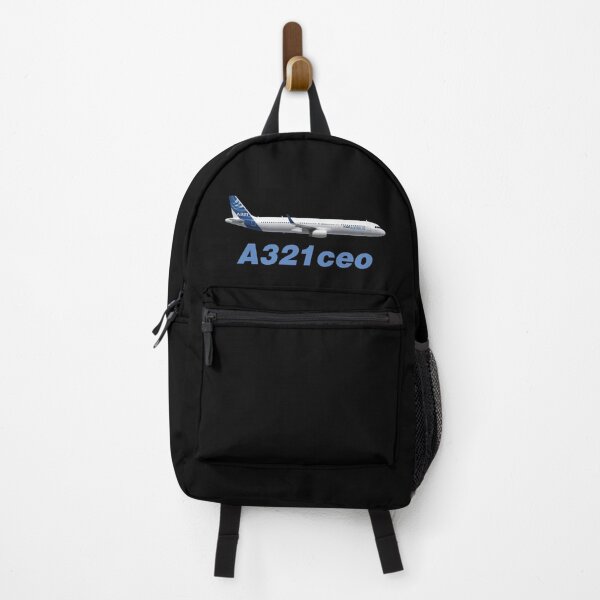 Artikelvorschau, Flugzeuge und Grafikdesign. Genieße den Himmel. Überprüfen Sie meinen Shop, um noch mehr tolle Designs zu entdecken! entworfen und verkauft von avionbubble.