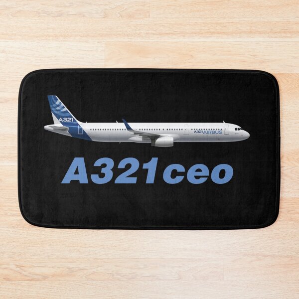 Item preview, Airbus A321ceo designed and sold by avionbubble.