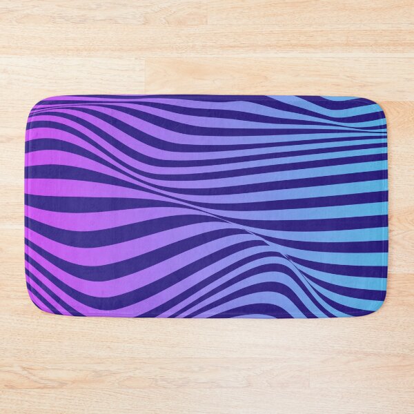 Item preview, One of the mine best psychedelic design designed and sold by PhelipeCasanova.