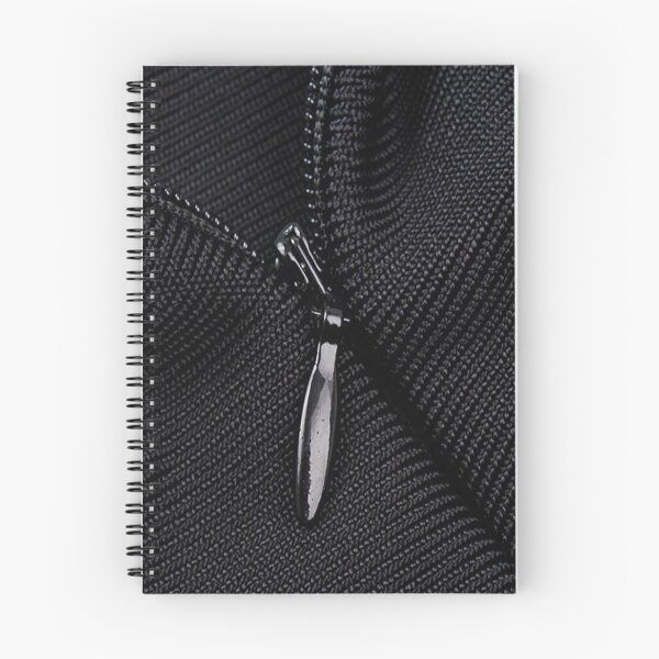 Item preview, UNZIP ME designed and sold by damek.