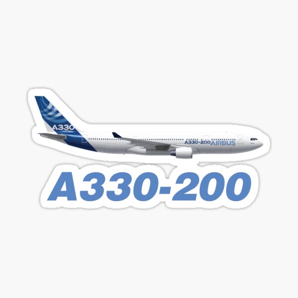 41B0Pw-3h3L._AC_UF894,