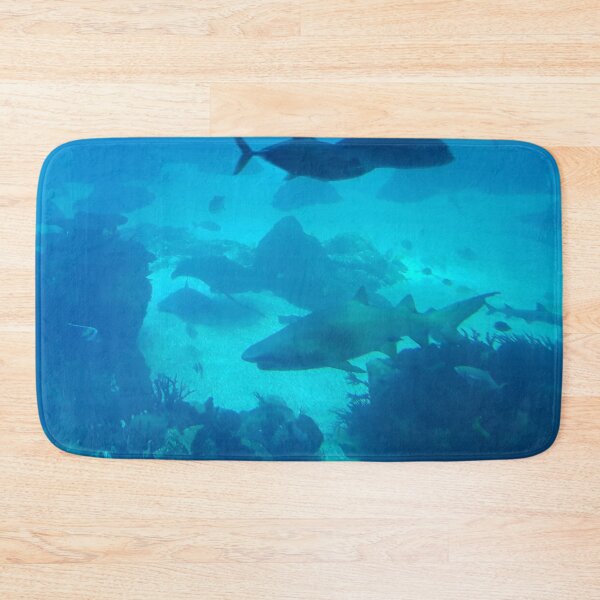 Item preview, Fish Underwater designed and sold by AJ505.