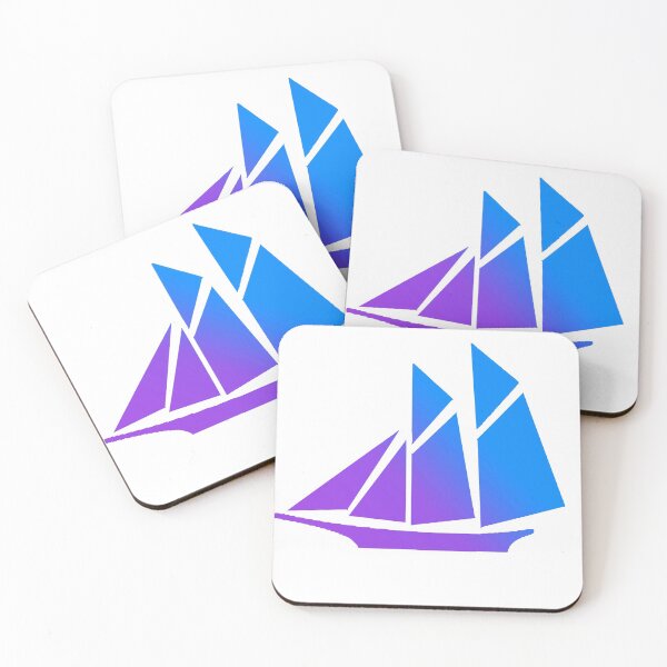 Item preview, Sailboat designed and sold by caitlinbu21.