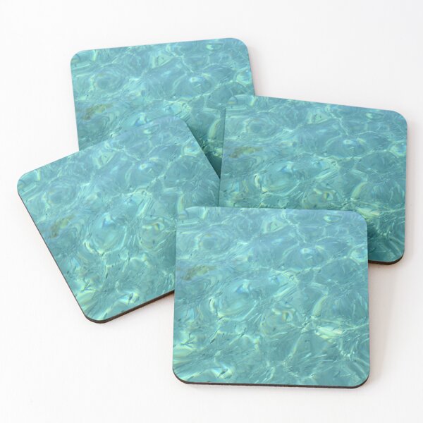 Item preview, Fish in the blue sea designed and sold by Artlajf.