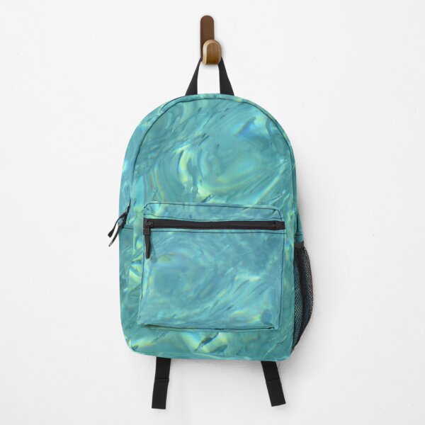 Item preview, Fish in the blue sea designed and sold by Artlajf.