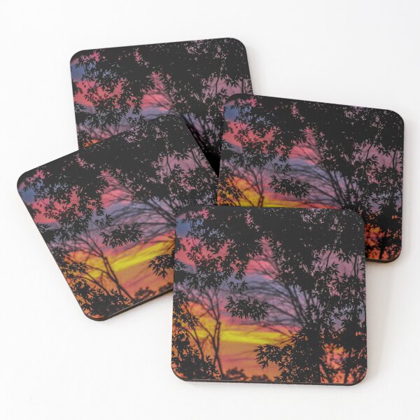 Item preview, Sunset designed and sold by sydlarge18.