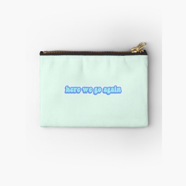 Item preview, here we go again  designed and sold by 420igor.