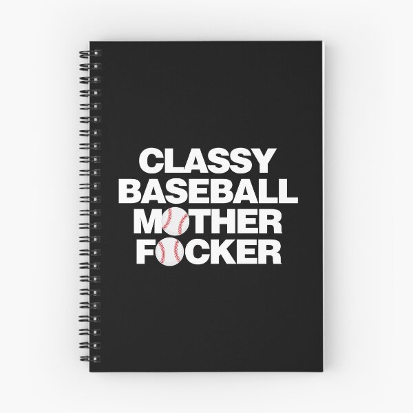 Item preview, Elegante Focker Madre Béisbol designed and sold by elhefe.