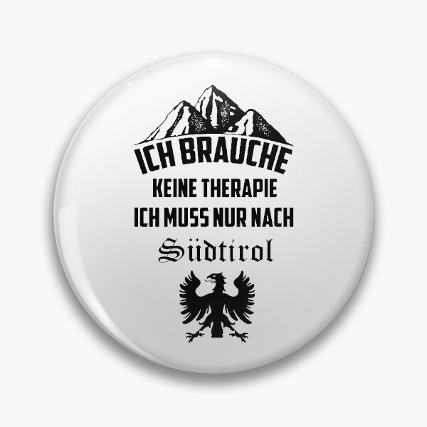 Item preview, I just have to go to South Tyrol.
Christmas gift idea designed and sold by Innsbrucker.