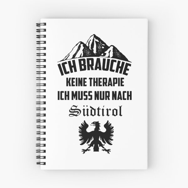 Item preview, I just have to go to South Tyrol.
Christmas gift idea designed and sold by Innsbrucker.