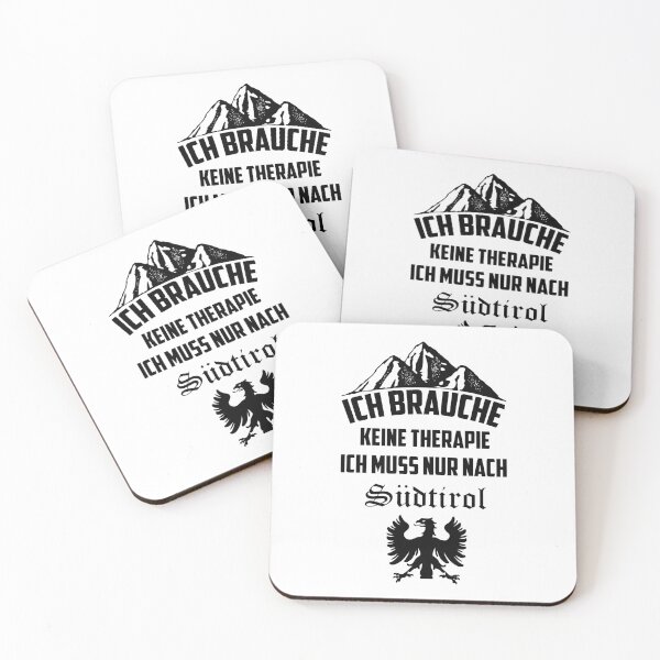 Item preview, I just have to go to South Tyrol.
Christmas gift idea designed and sold by Innsbrucker.