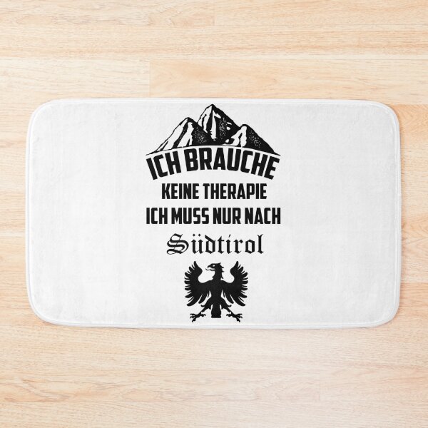 Item preview, I just have to go to South Tyrol.
Christmas gift idea designed and sold by Innsbrucker.