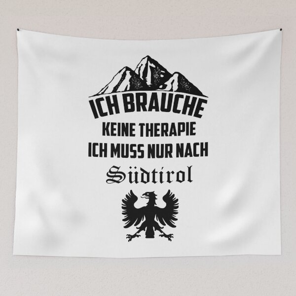 Item preview, I just have to go to South Tyrol.
Christmas gift idea designed and sold by Innsbrucker.